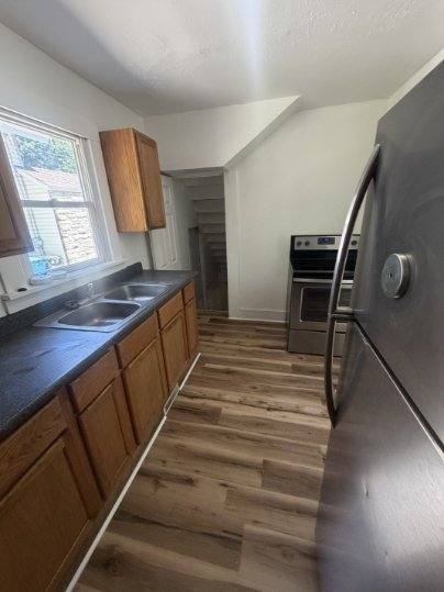 House for rent at 218 Goguac St W, Battle Creek, MI 49015