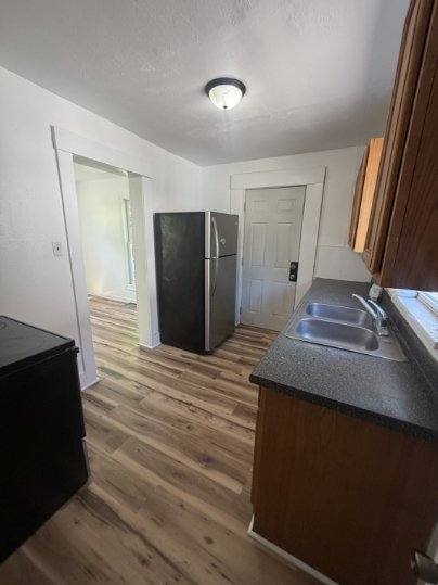 House for rent at 218 Goguac St W, Battle Creek, MI 49015