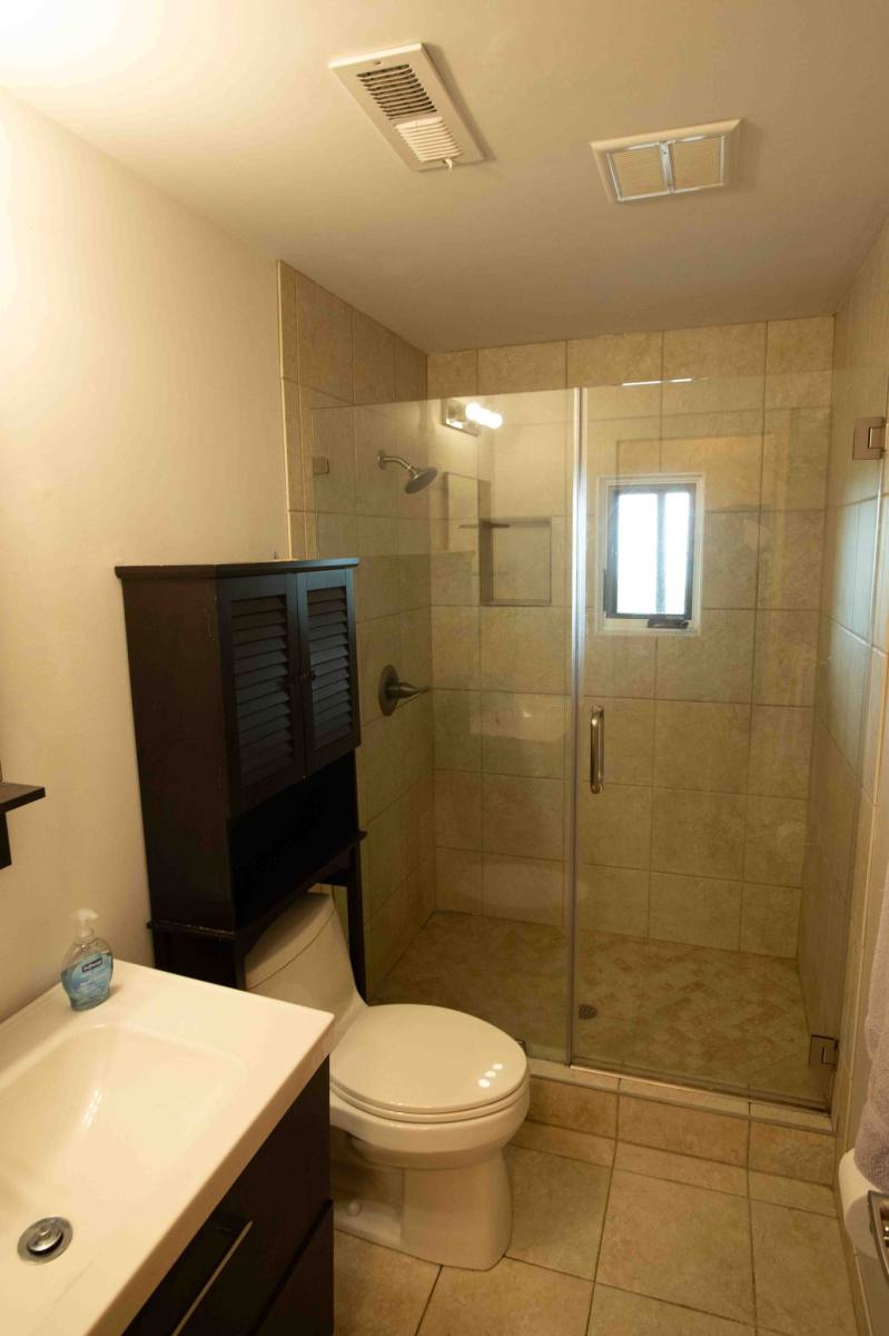 Apartment for rent at 916 Hilldale Ave, Berkeley, CA 94708