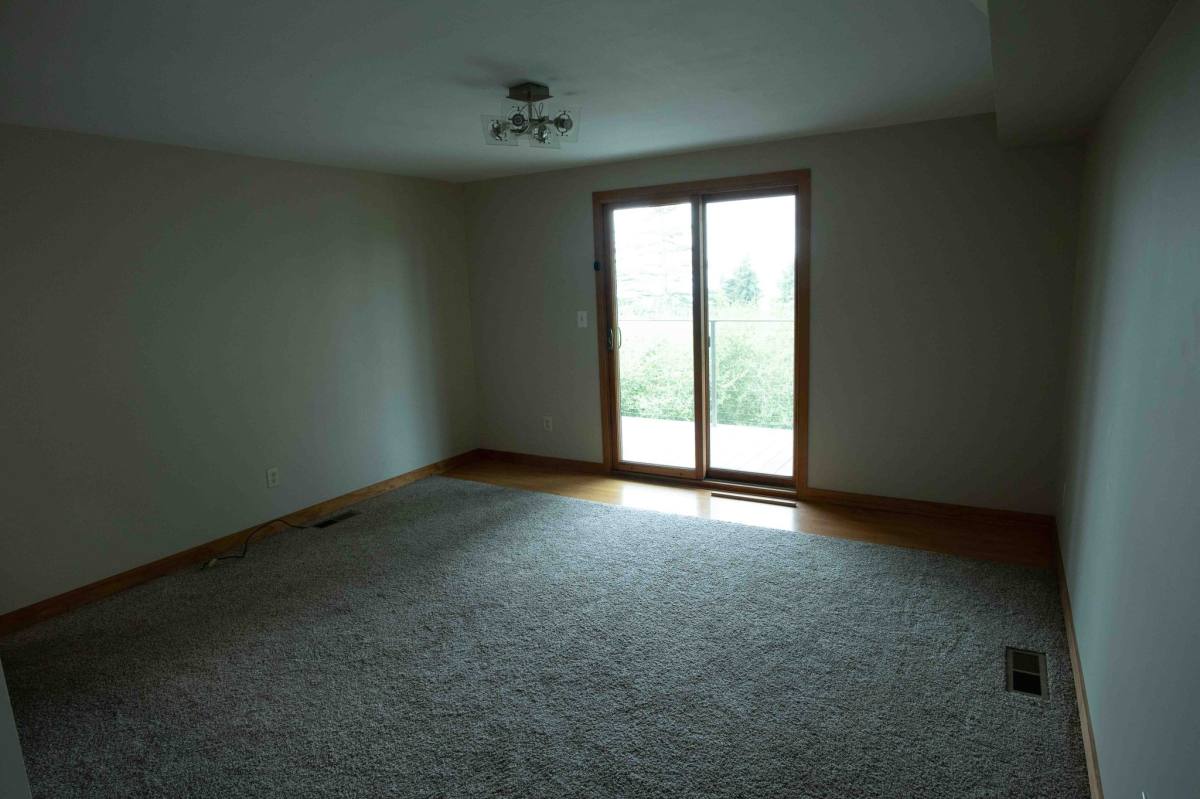 Apartment for rent at 916 Hilldale Ave, Berkeley, CA 94708