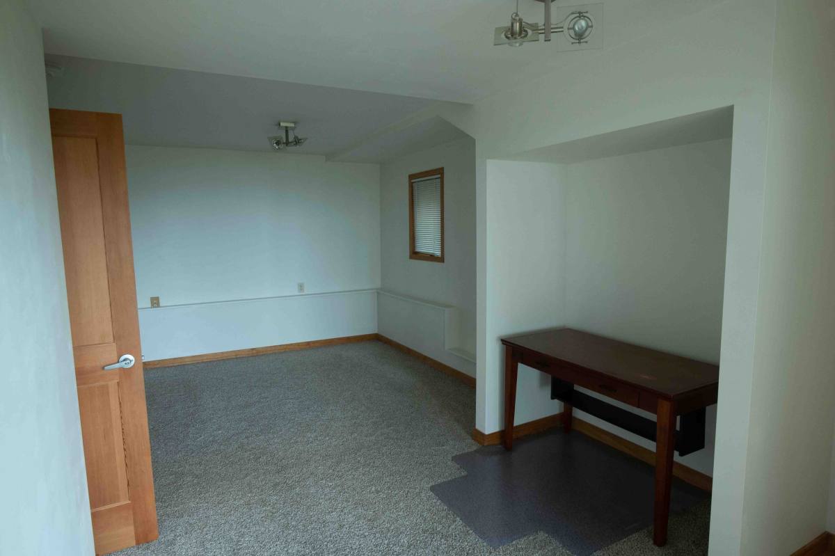 Apartment for rent at 916 Hilldale Ave, Berkeley, CA 94708
