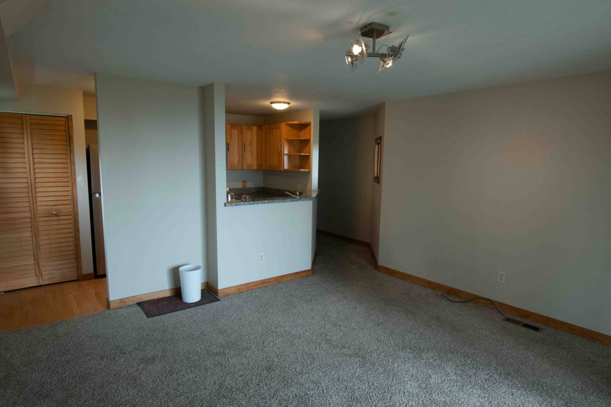 Apartment for rent at 916 Hilldale Ave, Berkeley, CA 94708