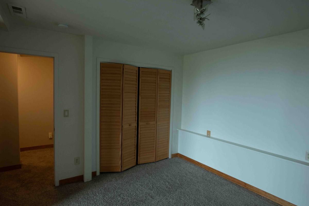 Apartment for rent at 916 Hilldale Ave, Berkeley, CA 94708
