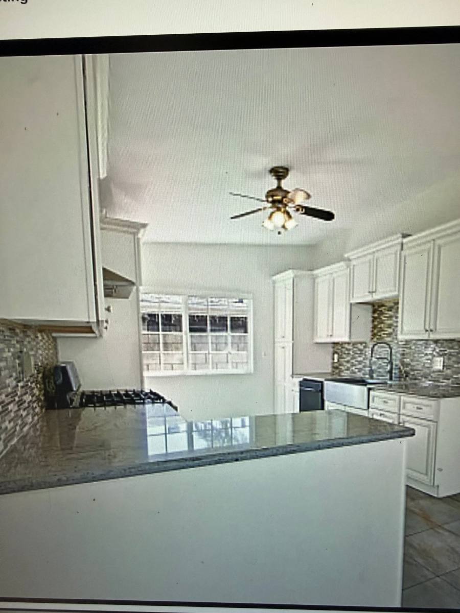 House for rent at 9862 Dewey Dr, Garden Grove, CA 92840