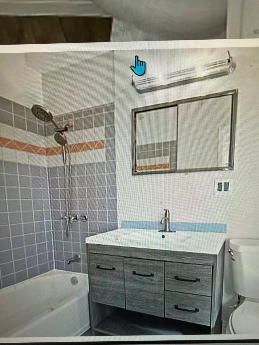 House for rent at 9862 Dewey Dr, Garden Grove, CA 92840