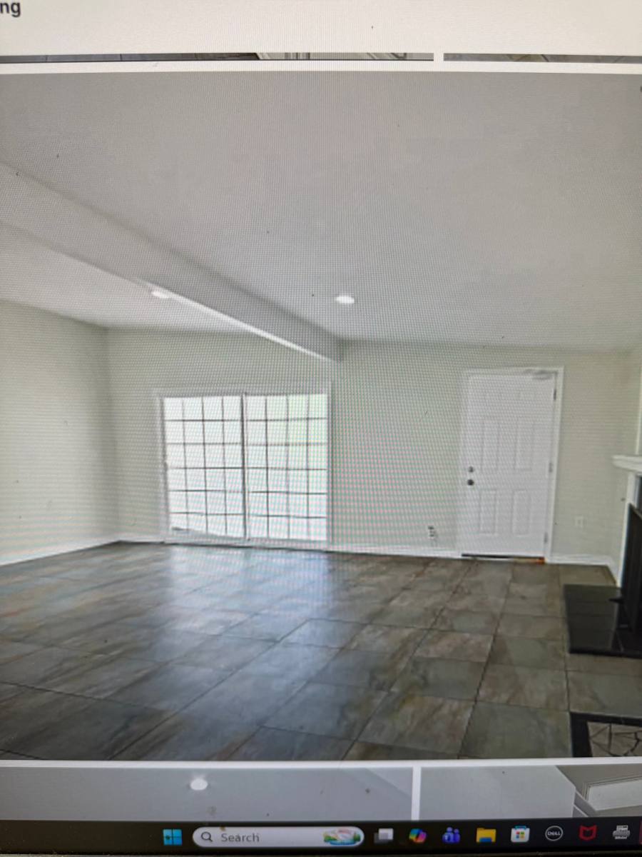 House for rent at 9862 Dewey Dr, Garden Grove, CA 92840