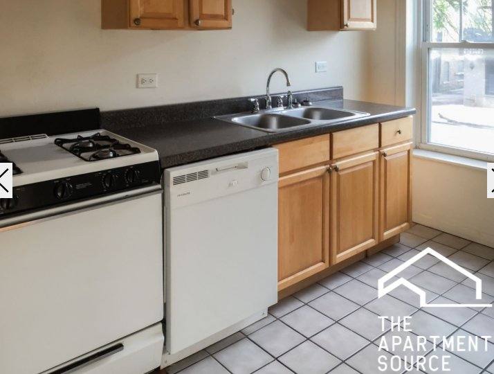 Apartment for rent at 2000 W Foster Ave #1, Chicago, IL 60625