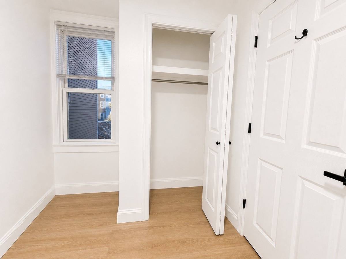Apartment for rent at 96 Nichols St - 2nd Floor, Newark, NJ 07105