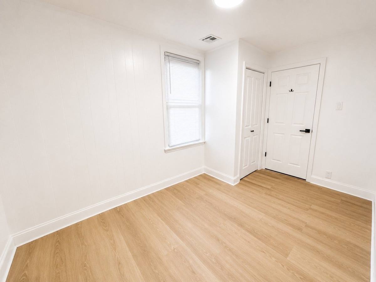 Apartment for rent at 96 Nichols St - 2nd Floor, Newark, NJ 07105