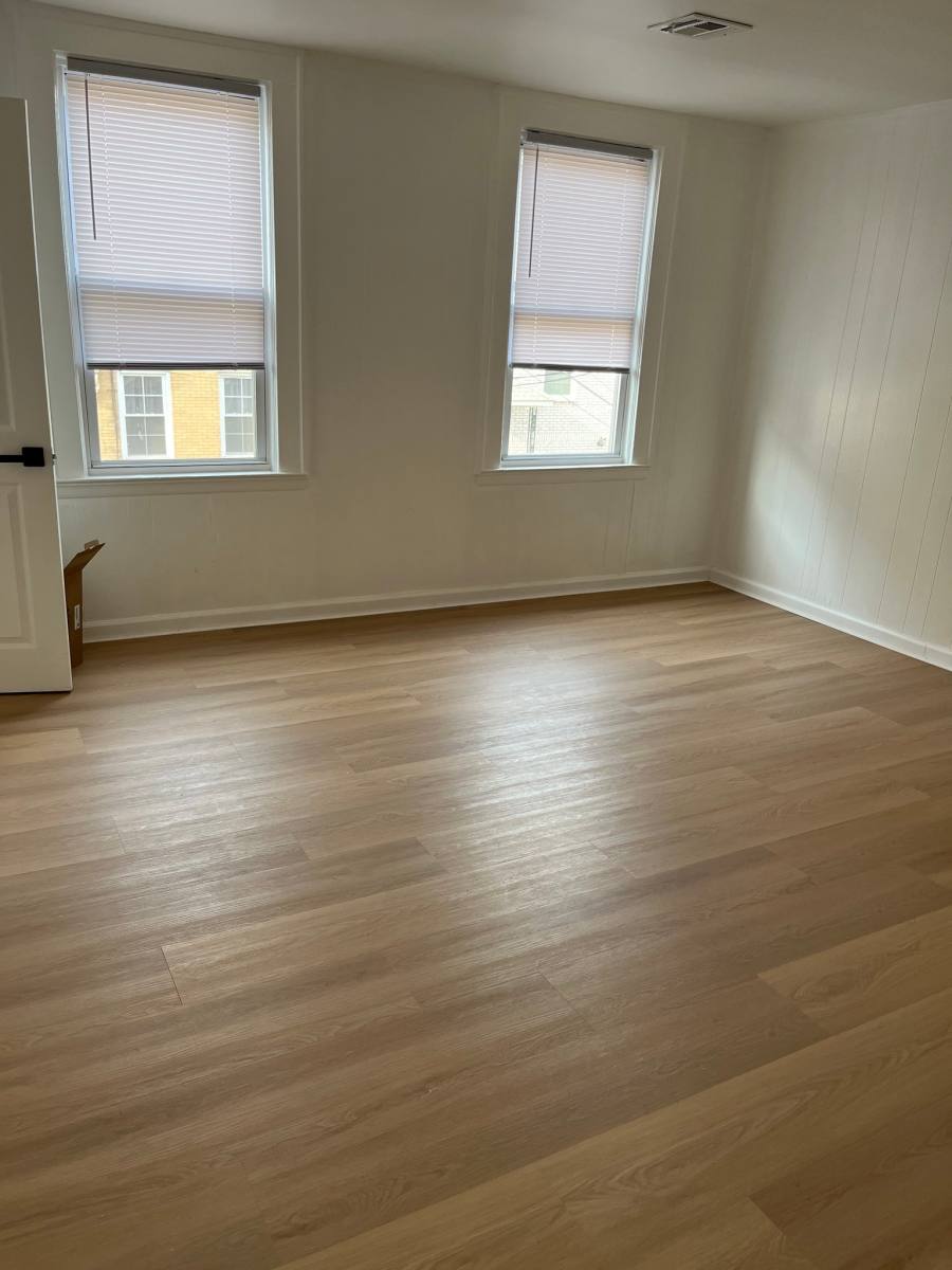 Apartment for rent at 96 Nichols St - 2nd Floor, Newark, NJ 07105