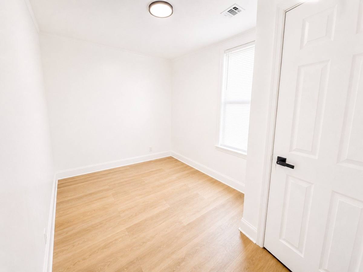 Apartment for rent at 96 Nichols St - 2nd Floor, Newark, NJ 07105