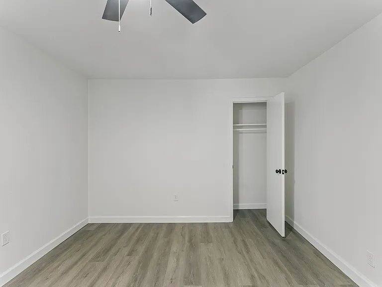 House for rent at 609 E 11th St, Columbia, TN 38401