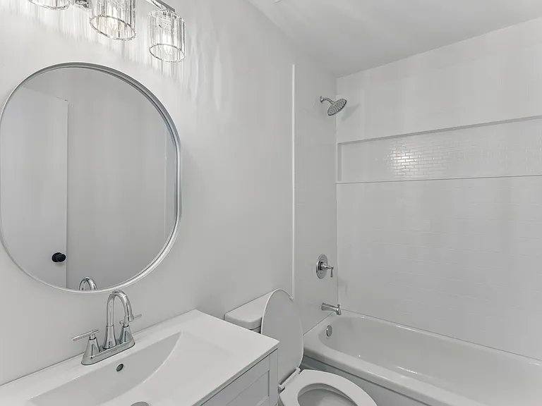 House for rent at 609 E 11th St, Columbia, TN 38401
