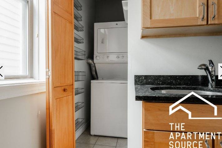 Apartment for rent at 1946 W Leland Ave #2, Chicago, IL 60640