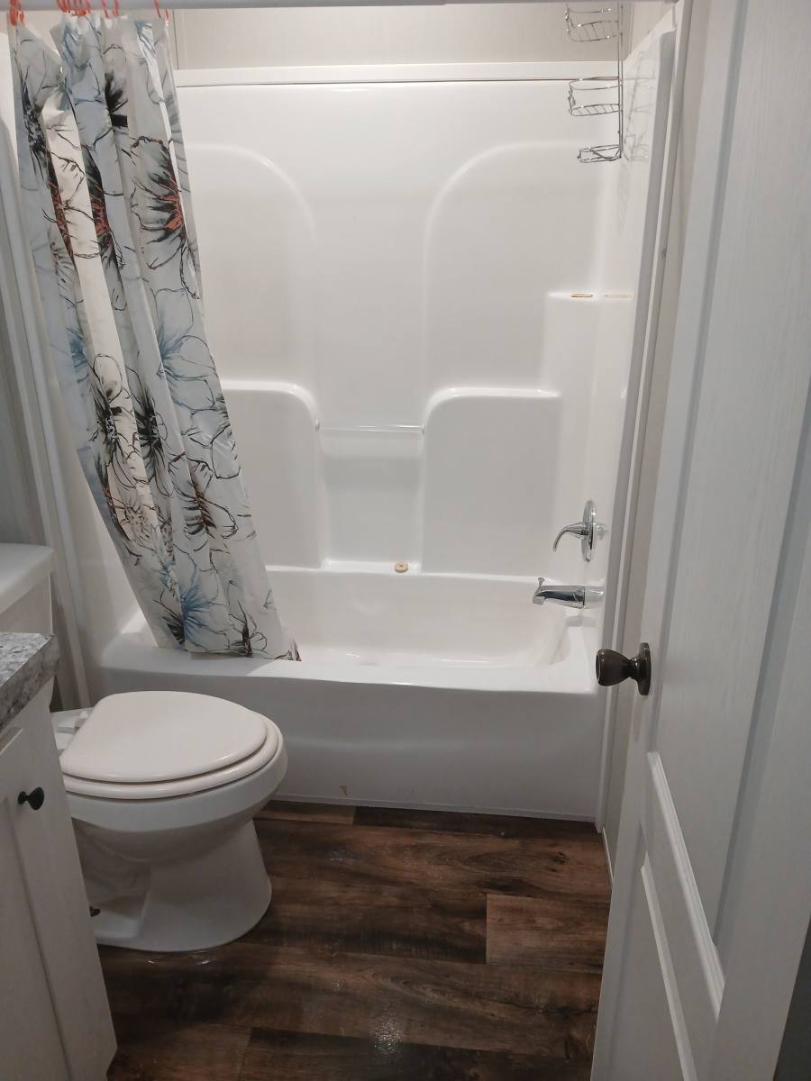 House for rent at 518 Stilton Rd, Orangeburg, SC 29115