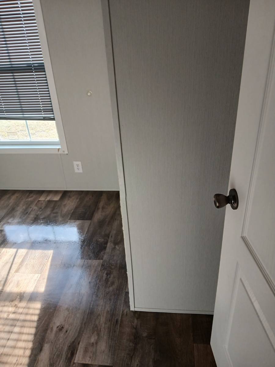 House for rent at 518 Stilton Rd, Orangeburg, SC 29115