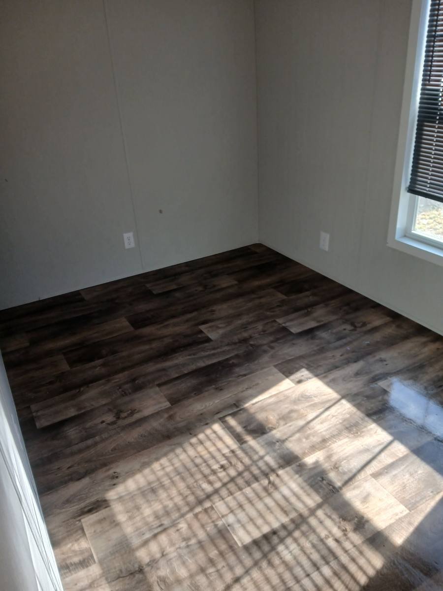 House for rent at 518 Stilton Rd, Orangeburg, SC 29115