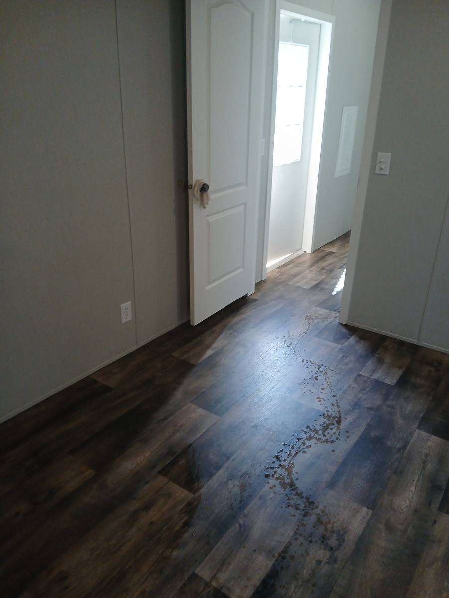 House for rent at 518 Stilton Rd, Orangeburg, SC 29115