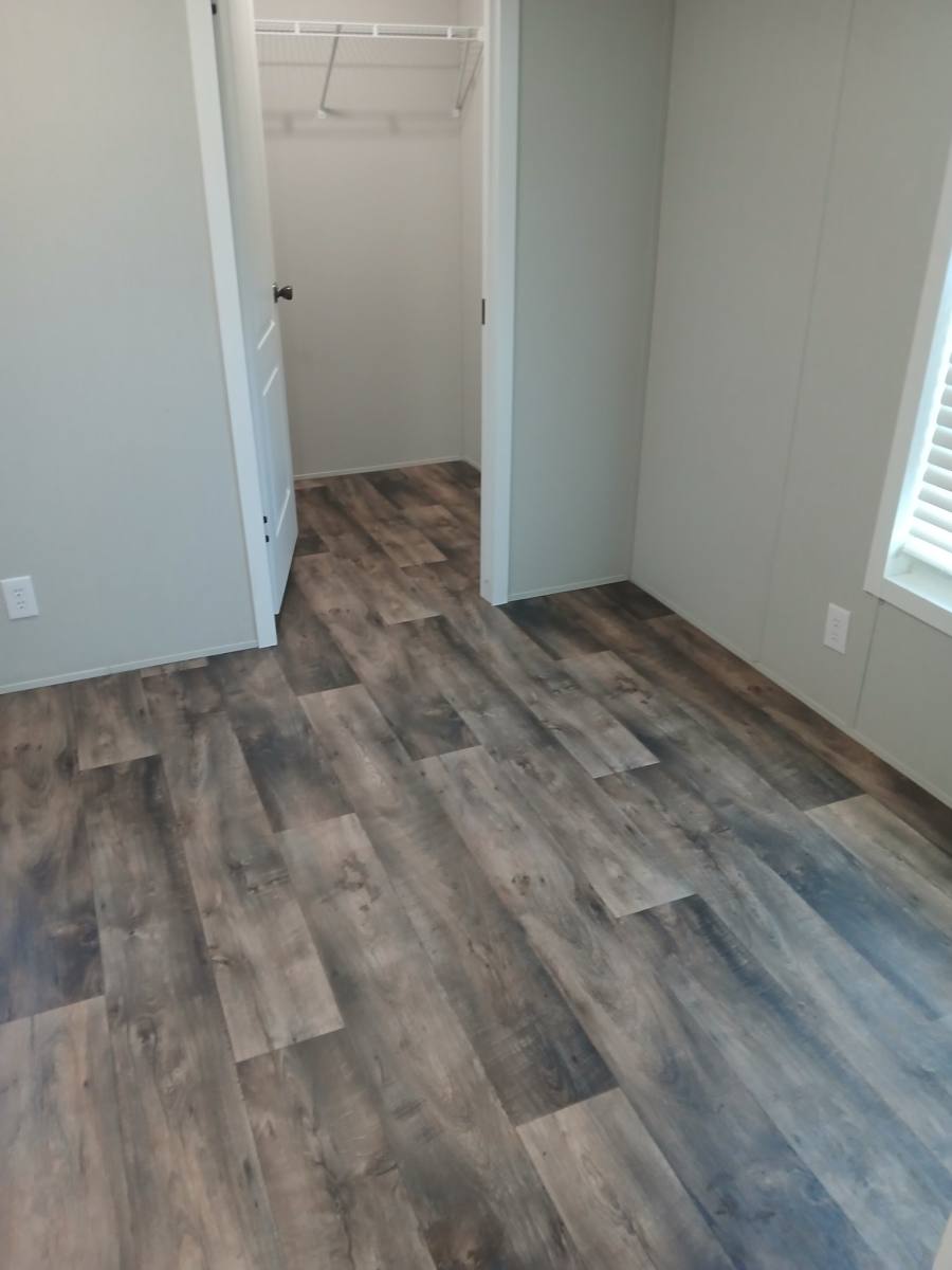 House for rent at 518 Stilton Rd, Orangeburg, SC 29115