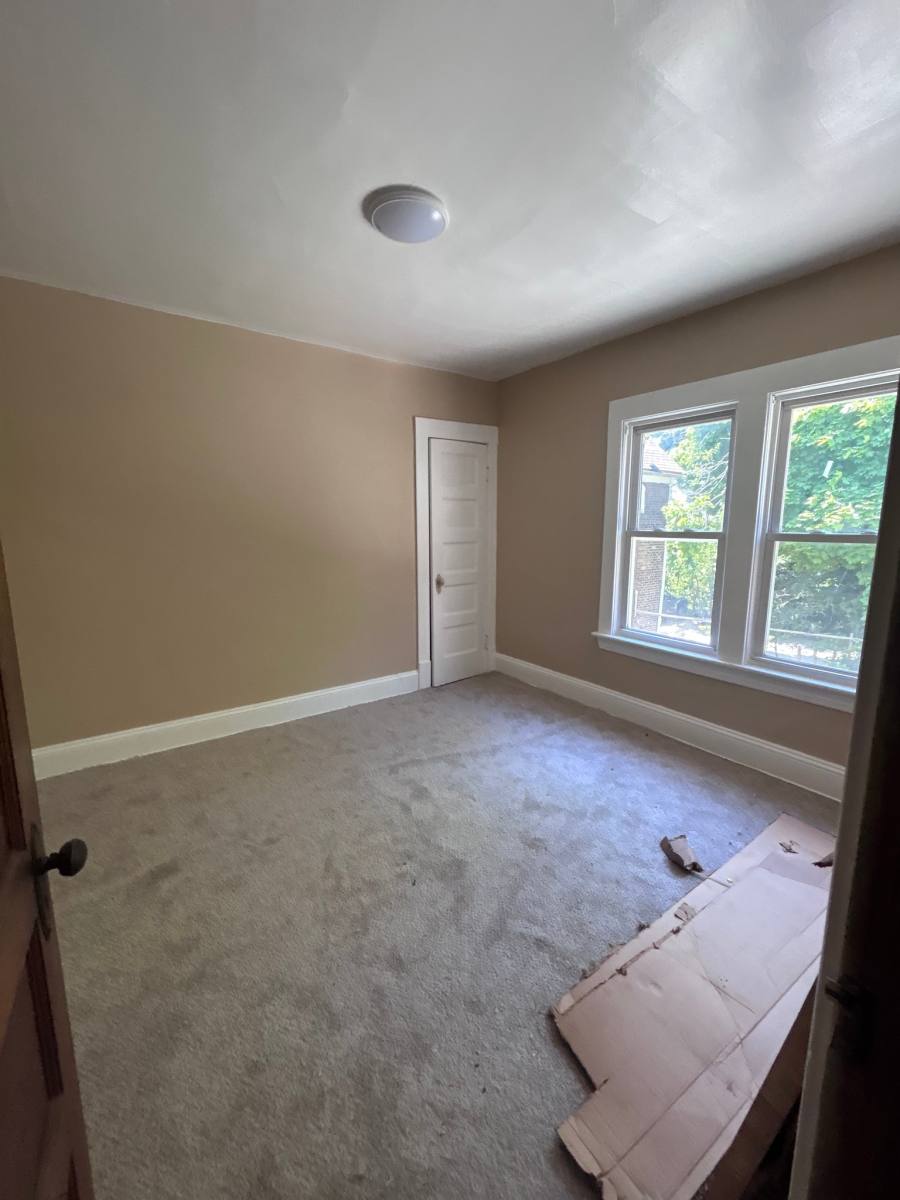 House for rent at 2652 E 115th St, Cleveland, OH 44104