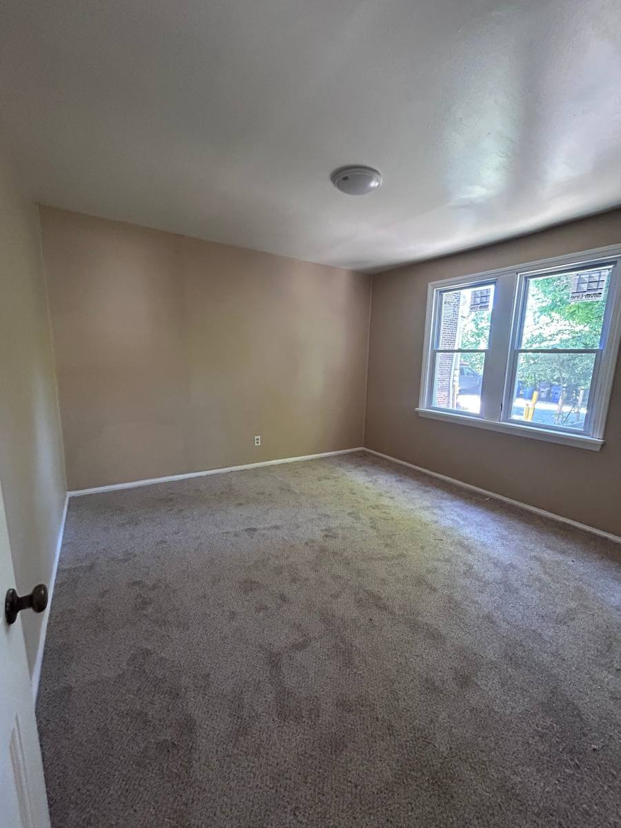 House for rent at 2652 E 115th St, Cleveland, OH 44104