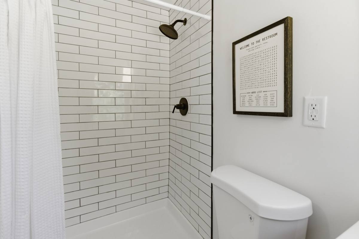 House for rent at 2009 Longview Ave, Rosedale, MD 21237