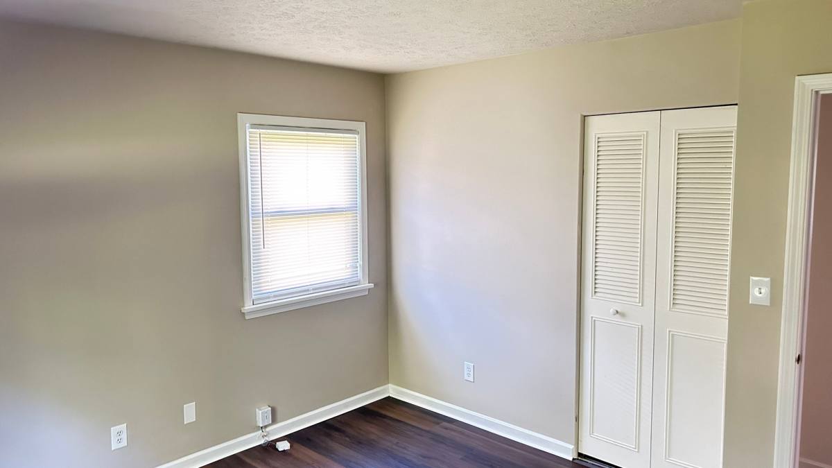 House for rent at 8409 Saberdee, Louisville, KY 40242