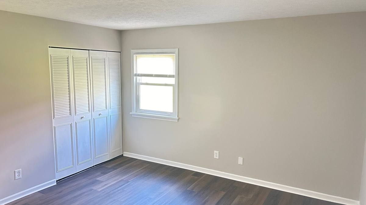 House for rent at 8409 Saberdee, Louisville, KY 40242