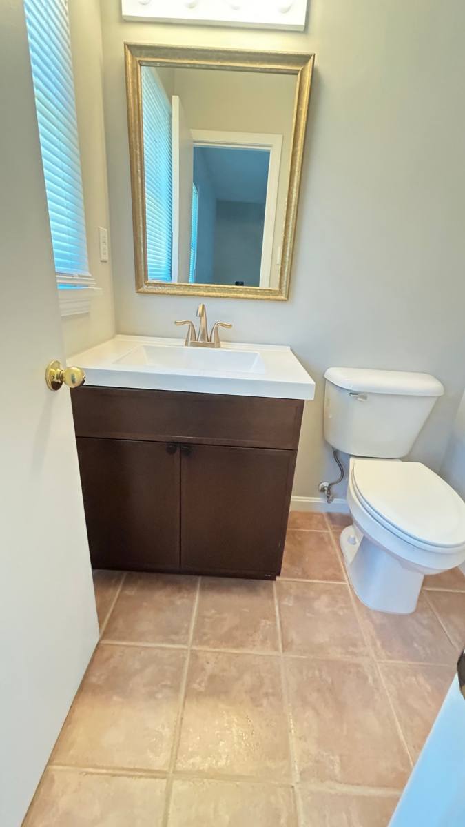 House for rent at 8409 Saberdee, Louisville, KY 40242