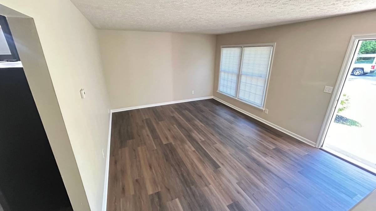 House for rent at 8409 Saberdee, Louisville, KY 40242