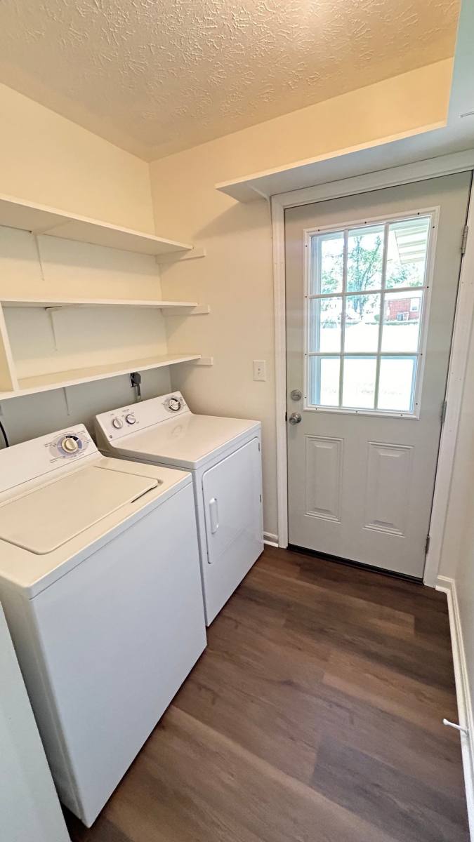 House for rent at 8409 Saberdee, Louisville, KY 40242