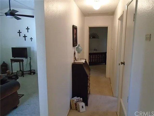 House for rent at 811 Alondra Dr, Hemet, CA 92545