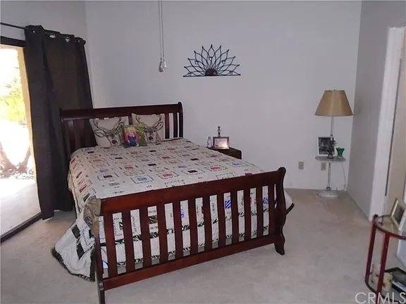 House for rent at 811 Alondra Dr, Hemet, CA 92545