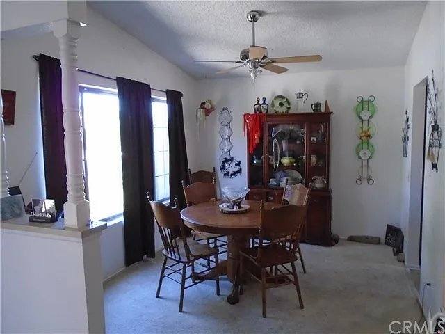 House for rent at 811 Alondra Dr, Hemet, CA 92545