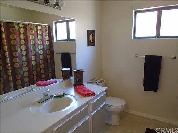 House for rent at 811 Alondra Dr, Hemet, CA 92545