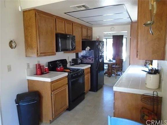 House for rent at 811 Alondra Dr, Hemet, CA 92545
