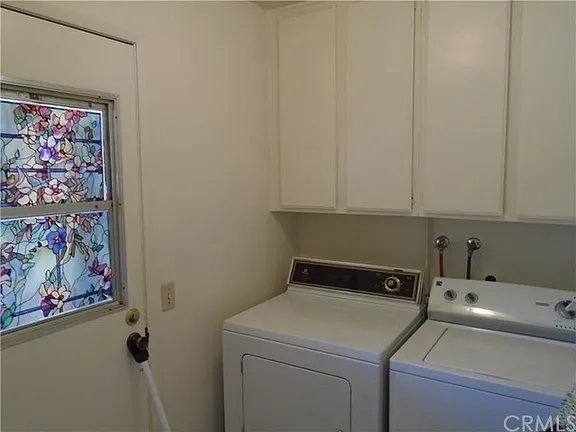 House for rent at 811 Alondra Dr, Hemet, CA 92545