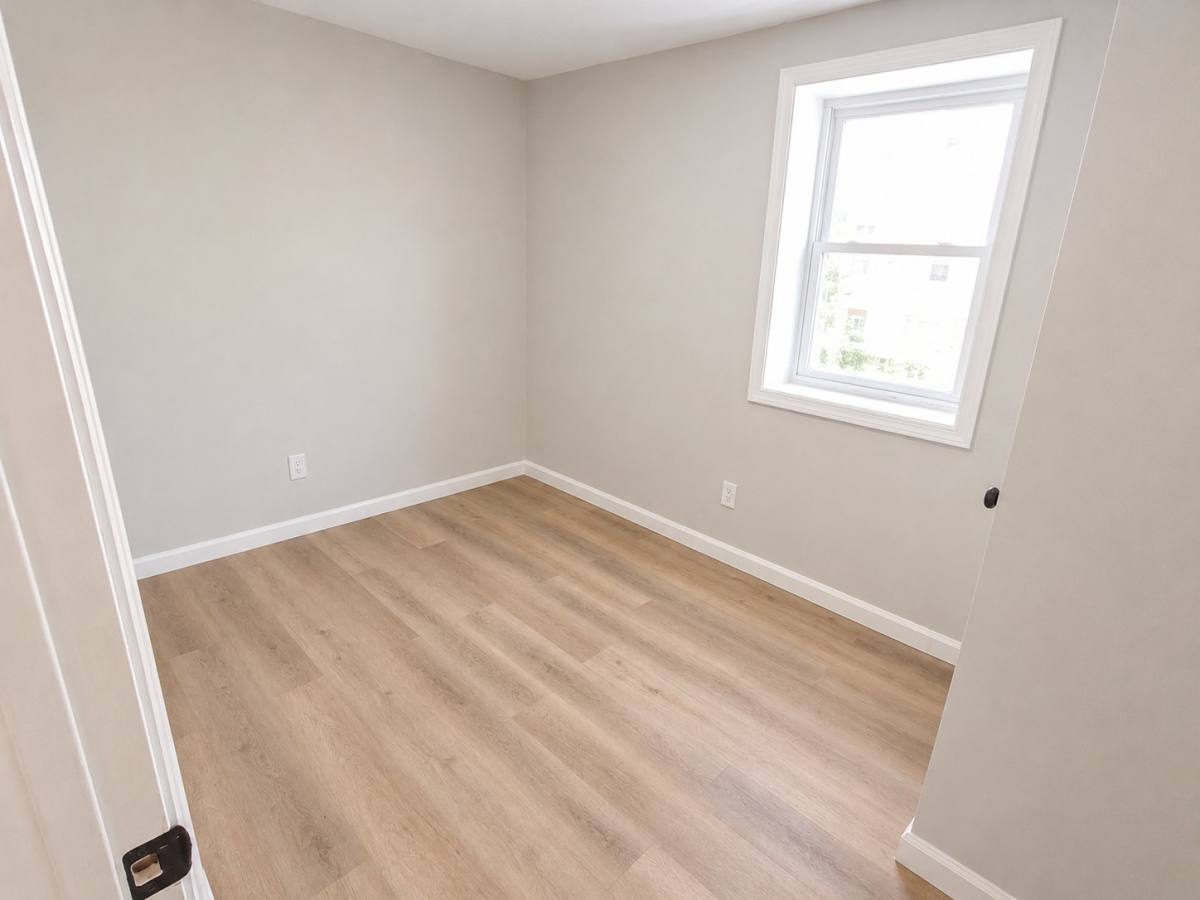 Apartment for rent at 6 Straight St #9, Paterson, NJ 07501