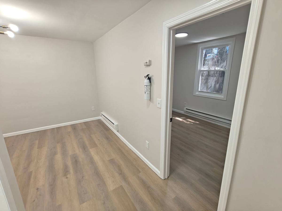 Apartment for rent at 9 Straight St #10, Paterson, NJ 07501
