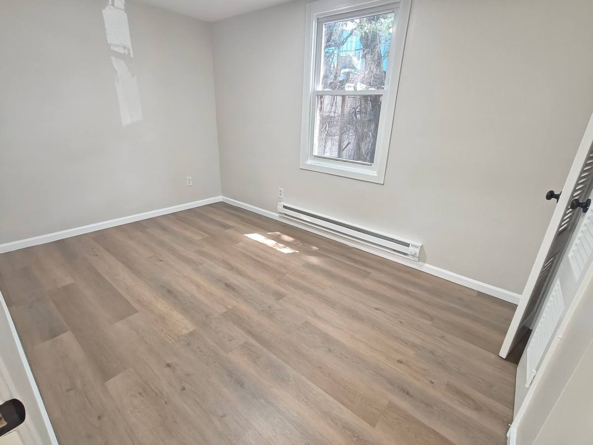Apartment for rent at 9 Straight St #10, Paterson, NJ 07501