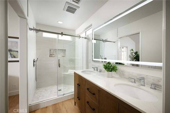 House for rent at 27075 La Fuente, Mission Viejo, CA 92692