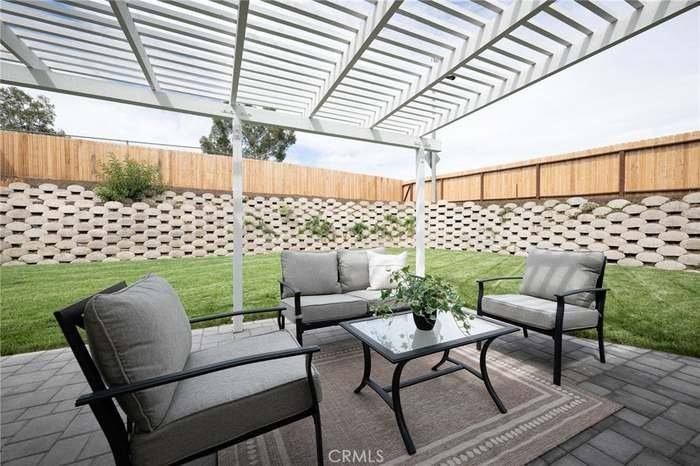 House for rent at 27075 La Fuente, Mission Viejo, CA 92692