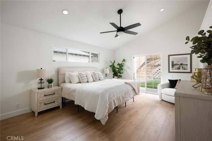 House for rent at 27075 La Fuente, Mission Viejo, CA 92692