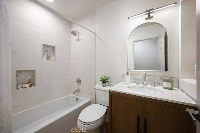 House for rent at 27075 La Fuente, Mission Viejo, CA 92692