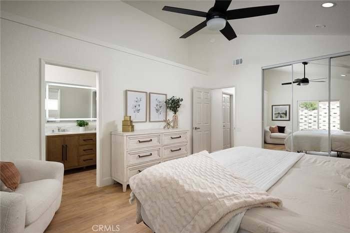 House for rent at 27075 La Fuente, Mission Viejo, CA 92692