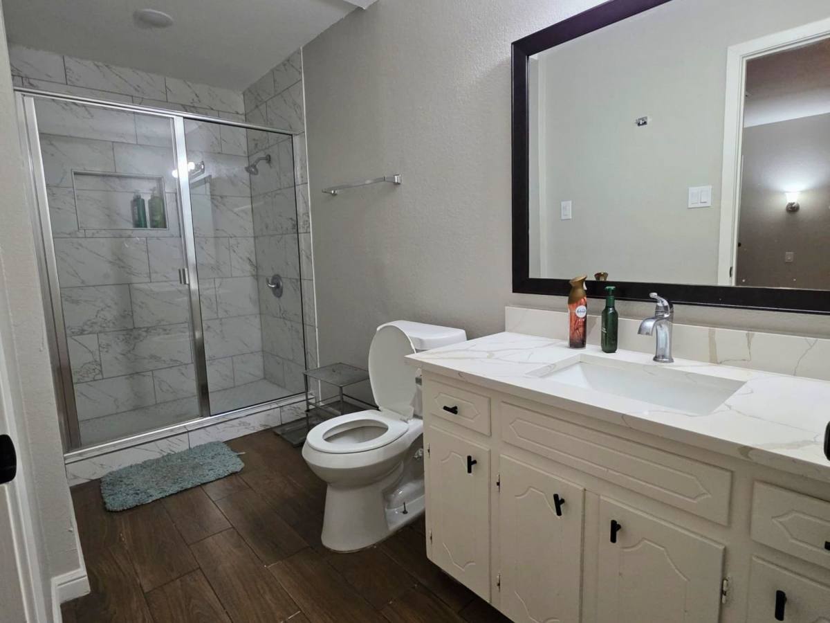 House for rent at 209 Eller Ave, Crowley, TX 76036