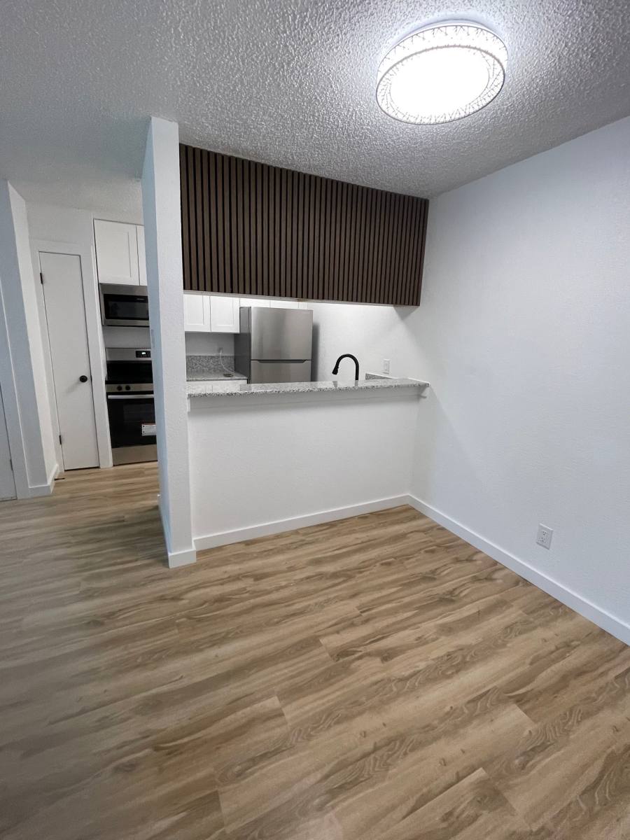 Apartment for rent at 710 N 46th St #1016, Killeen, TX 76543