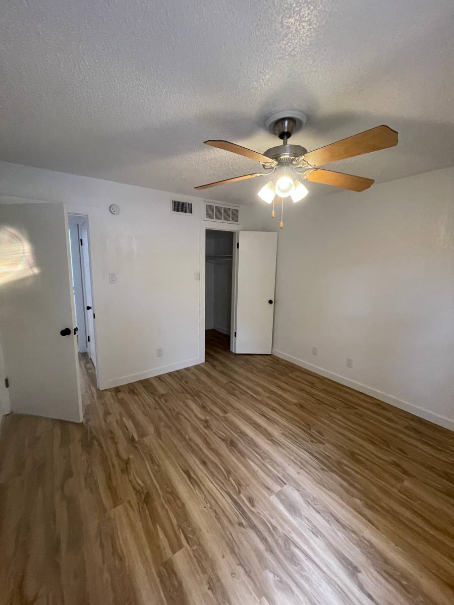 Apartment for rent at 710 N 46th St #1016, Killeen, TX 76543