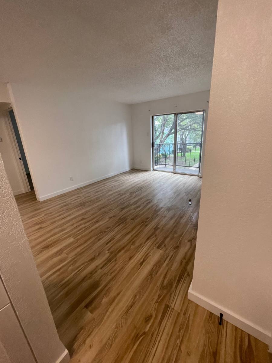 Apartment for rent at 710 N 46th St #1016, Killeen, TX 76543