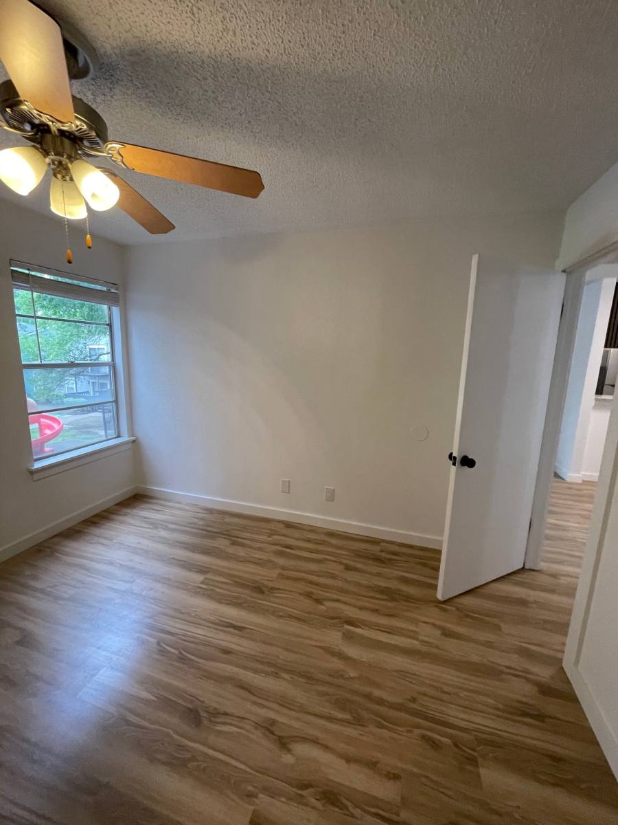 Apartment for rent at 710 N 46th St #1016, Killeen, TX 76543